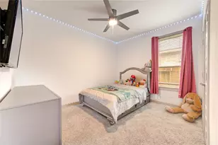 3306 Black Gore Crk Dr, Katy, TX 77494 - Photo 23