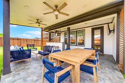 3306 Black Gore Creek Drive, Katy, TX 77494 - Photo 29