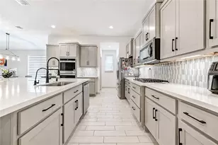 3306 Black Gore Crk Dr, Katy, TX 77494 - Photo 13