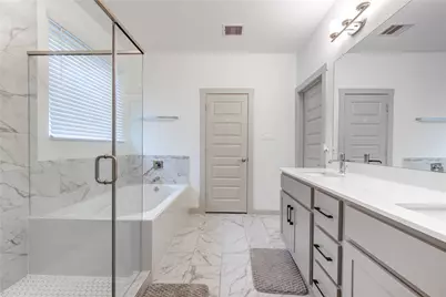 3306 Black Gore Creek Drive, Katy, TX 77494 - Photo 17