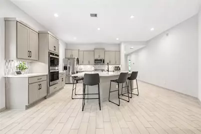3306 Black Gore Creek Drive, Katy, TX 77494 - Photo 15