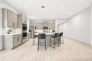 3306 Black Gore Crk Dr, Katy, TX 77494 - Photo 15
