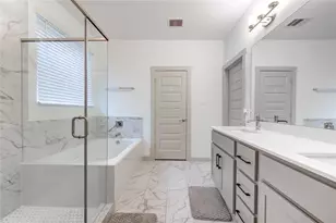 3306 Black Gore Crk Dr, Katy, TX 77494 - Photo 19