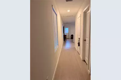 18315 Palazzo Romano Lane, New Caney, TX 77357 - Photo 3