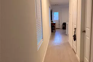 18315 Palazzo Romano Ln, New Caney, TX 77357 - Photo 3