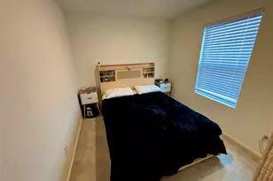 18315 Palazzo Romano Ln, New Caney, TX 77357 - Photo 7