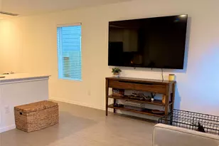 18315 Palazzo Romano Ln, New Caney, TX 77357 - Photo 5