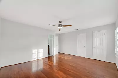 7505 Memorial Woods Drive #24, Houston, TX 77024 - Photo 19