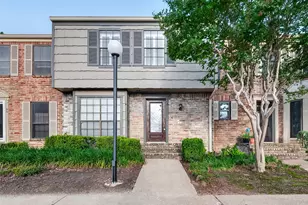 7505 Memorial Woods Dr, Houston, TX 77024 - Photo 1