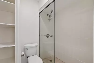 7505 Memorial Woods Drive #24, Houston, TX 77024 - Photo 21