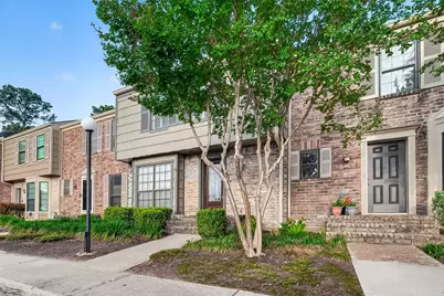 7505 Memorial Woods Drive #24, Houston, TX 77024 - Photo 3