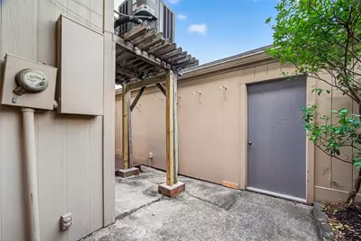 7505 Memorial Woods Drive #24, Houston, TX 77024 - Photo 31