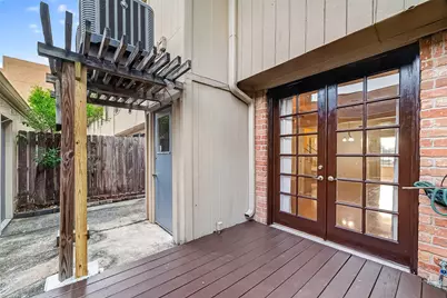 7505 Memorial Woods Drive #24, Houston, TX 77024 - Photo 33