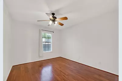 7505 Memorial Woods Drive #24, Houston, TX 77024 - Photo 23