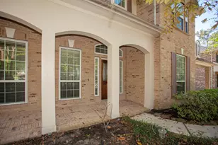 62 Longsford Circle, The Woodlands, TX 77382 - Photo 11