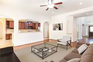 62 Longsford Circle, The Woodlands, TX 77382 - Photo 3