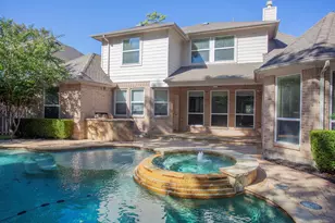 62 Longsford Circle, The Woodlands, TX 77382 - Photo 15