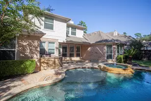62 Longsford Circle, The Woodlands, TX 77382 - Photo 13
