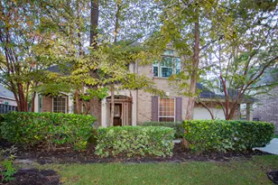 62 Longsford Circle, The Woodlands, TX 77382 - Photo 9
