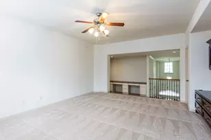 62 Longsford Circle, The Woodlands, TX 77382 - Photo 35