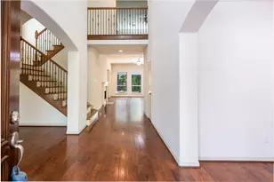 62 Longsford Circle, The Woodlands, TX 77382 - Photo 17