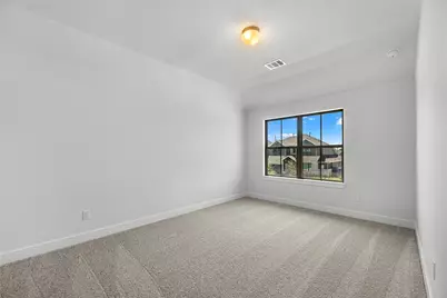 18817 Truman Trail, Conroe, TX 77302 - Photo 19