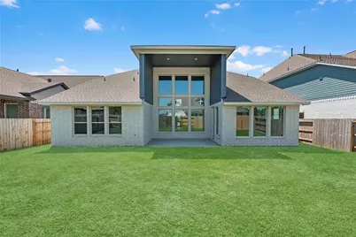 18817 Truman Trail, Conroe, TX 77302 - Photo 21