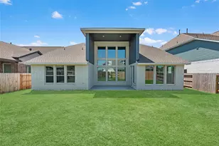 18817 Truman Trl, Conroe, TX 77302 - Photo 21