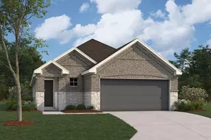 16630 Trembling Aspen Dr, New Caney, TX 77357 - Photo 1