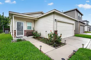 10626 Cashew Run Ln, Houston, TX 77075 - Photo 3