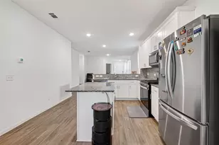 10626 Cashew Run Ln, Houston, TX 77075 - Photo 17
