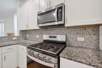 10626 Cashew Run Lane, Houston, TX 77075 - Photo 15