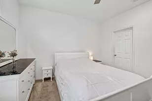 10626 Cashew Run Ln, Houston, TX 77075 - Photo 35