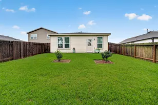 10626 Cashew Run Ln, Houston, TX 77075 - Photo 41