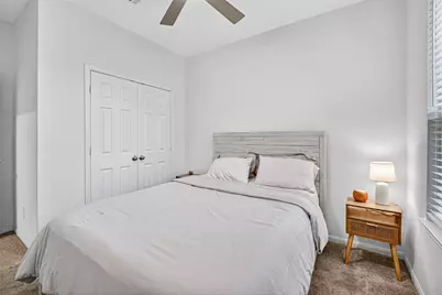 10626 Cashew Run Lane, Houston, TX 77075 - Photo 31