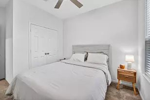 10626 Cashew Run Ln, Houston, TX 77075 - Photo 31