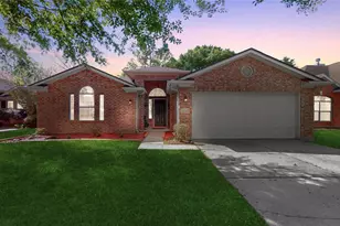 6014 Knollwood Tr, Spring, TX 77373 - Photo 3