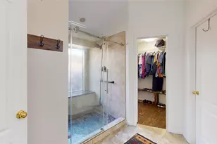 6014 Knollwood Tr, Spring, TX 77373 - Photo 17