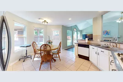 6014 Knollwood Trail, Spring, TX 77373 - Photo 11