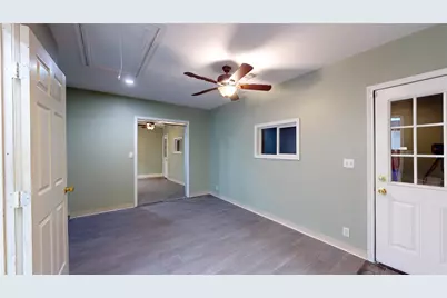 6014 Knollwood Trail, Spring, TX 77373 - Photo 19