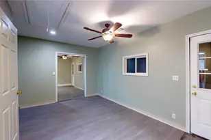 6014 Knollwood Tr, Spring, TX 77373 - Photo 19