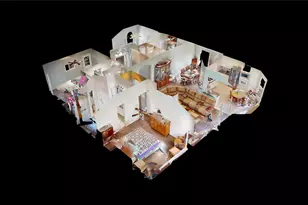 6014 Knollwood Tr, Spring, TX 77373 - Photo 23