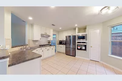 6014 Knollwood Trail, Spring, TX 77373 - Photo 9