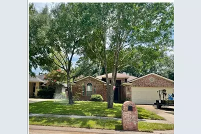 6014 Knollwood Trail, Spring, TX 77373 - Photo 1