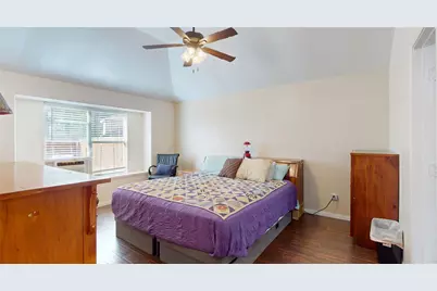 6014 Knollwood Trail, Spring, TX 77373 - Photo 13