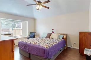 6014 Knollwood Tr, Spring, TX 77373 - Photo 13