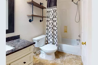 6014 Knollwood Trail, Spring, TX 77373 - Photo 17