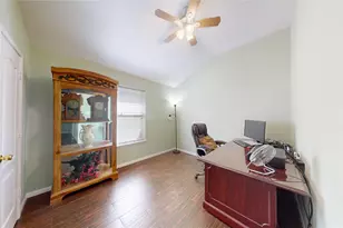 6014 Knollwood Tr, Spring, TX 77373 - Photo 23