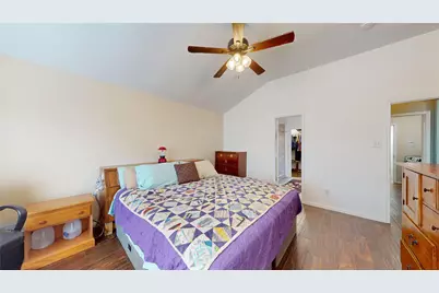 6014 Knollwood Trail, Spring, TX 77373 - Photo 15