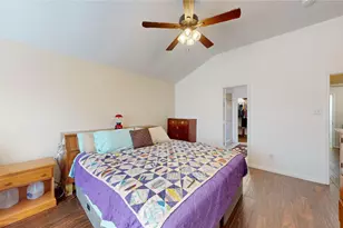6014 Knollwood Tr, Spring, TX 77373 - Photo 15